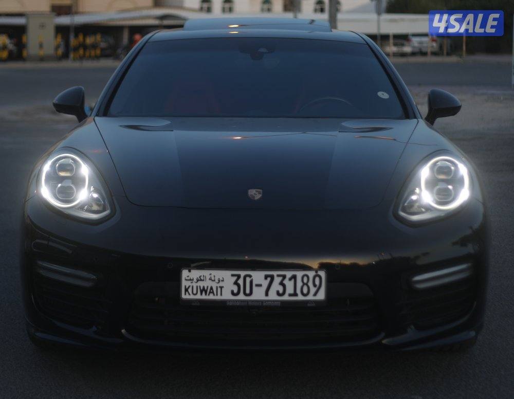 تيربو صبغ الوكاله8