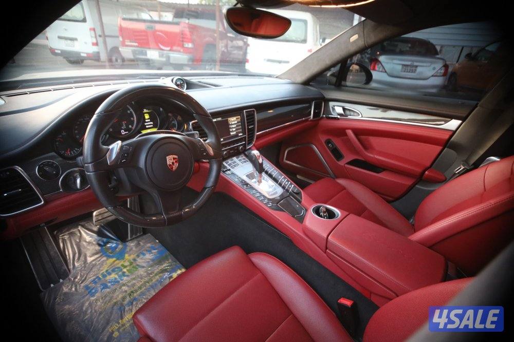 تيربو صبغ الوكاله9