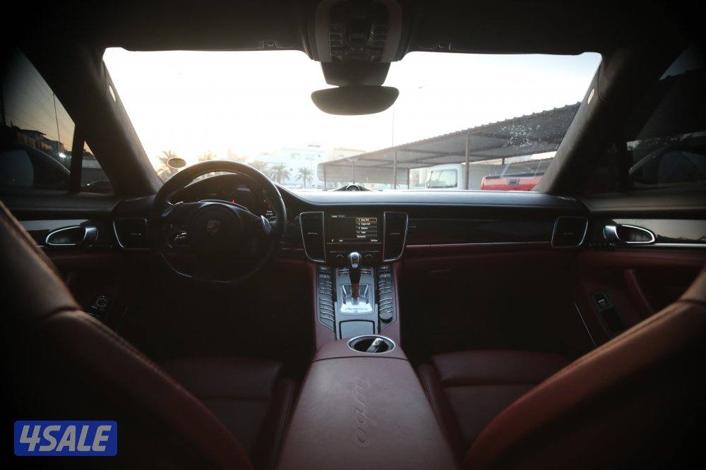 تيربو صبغ الوكاله10