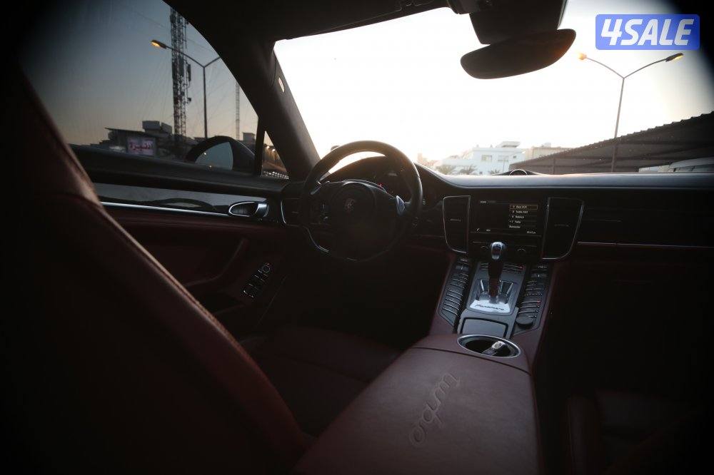 تيربو صبغ الوكاله12