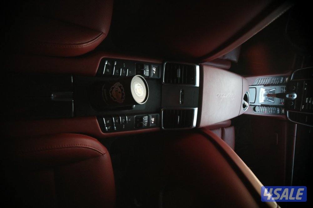 تيربو صبغ الوكاله14