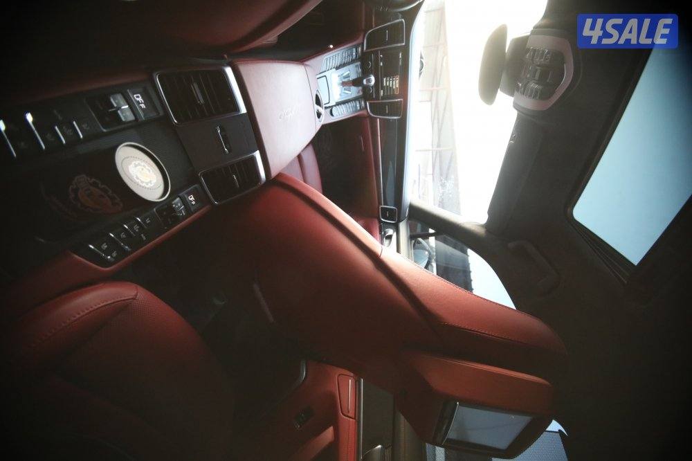 تيربو صبغ الوكاله13