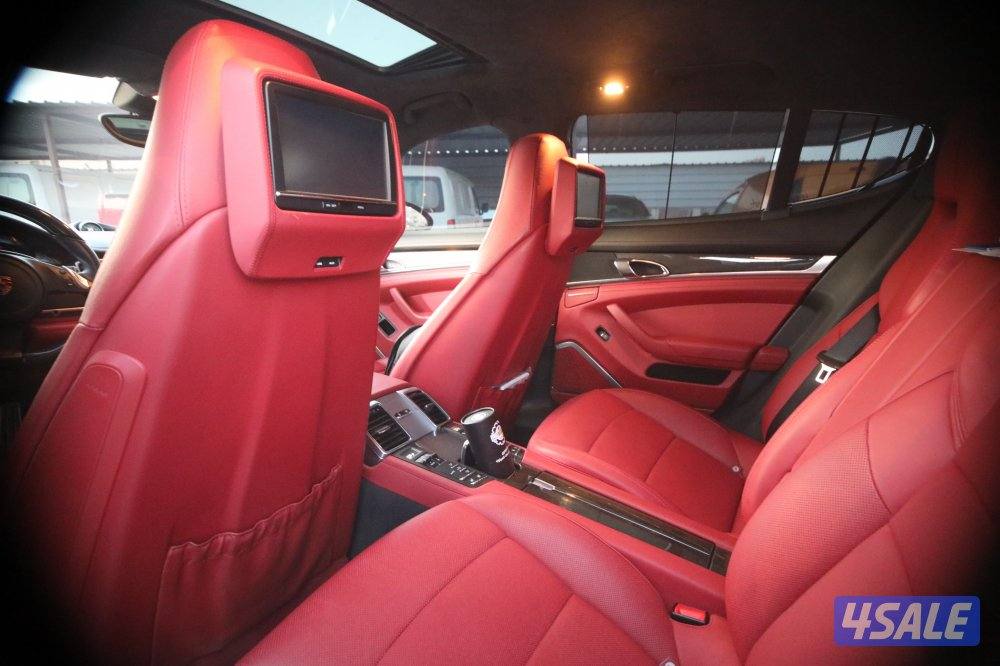 تيربو صبغ الوكاله15