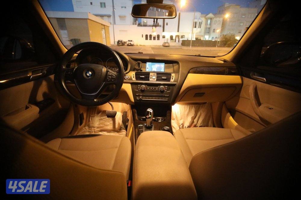 x3 صبغ الوكاله7