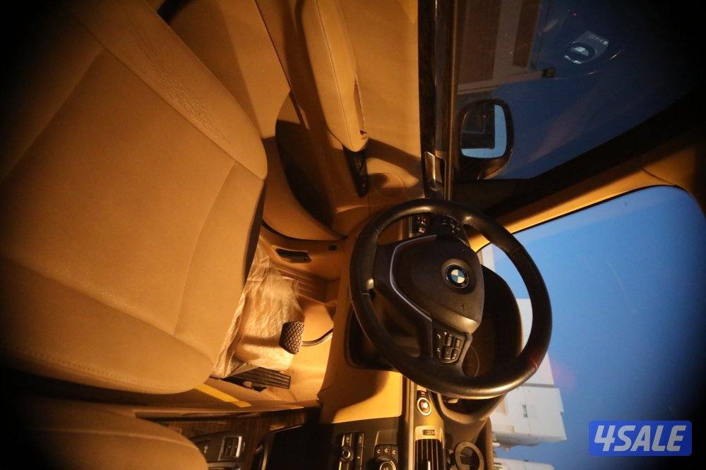 x3 صبغ الوكاله9