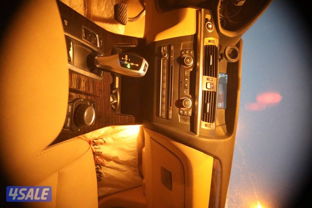 x3 صبغ الوكاله10