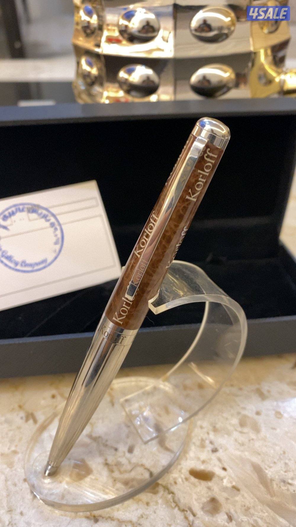 قلمين كولوڤ المرخم5