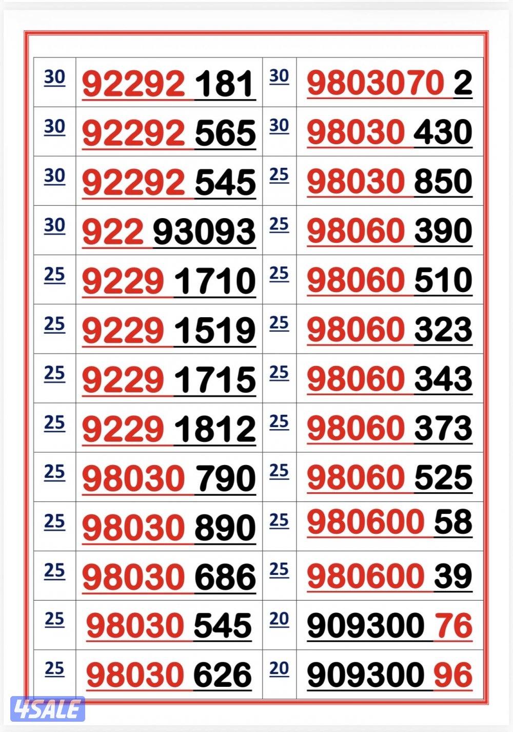 اكسترا للاتصالات5