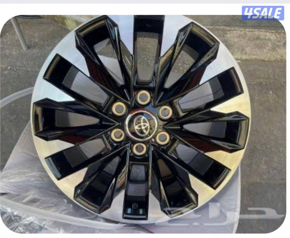 للبدل او للبيع0