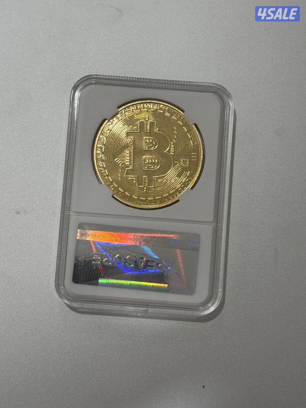 عملتين  بتكوين0