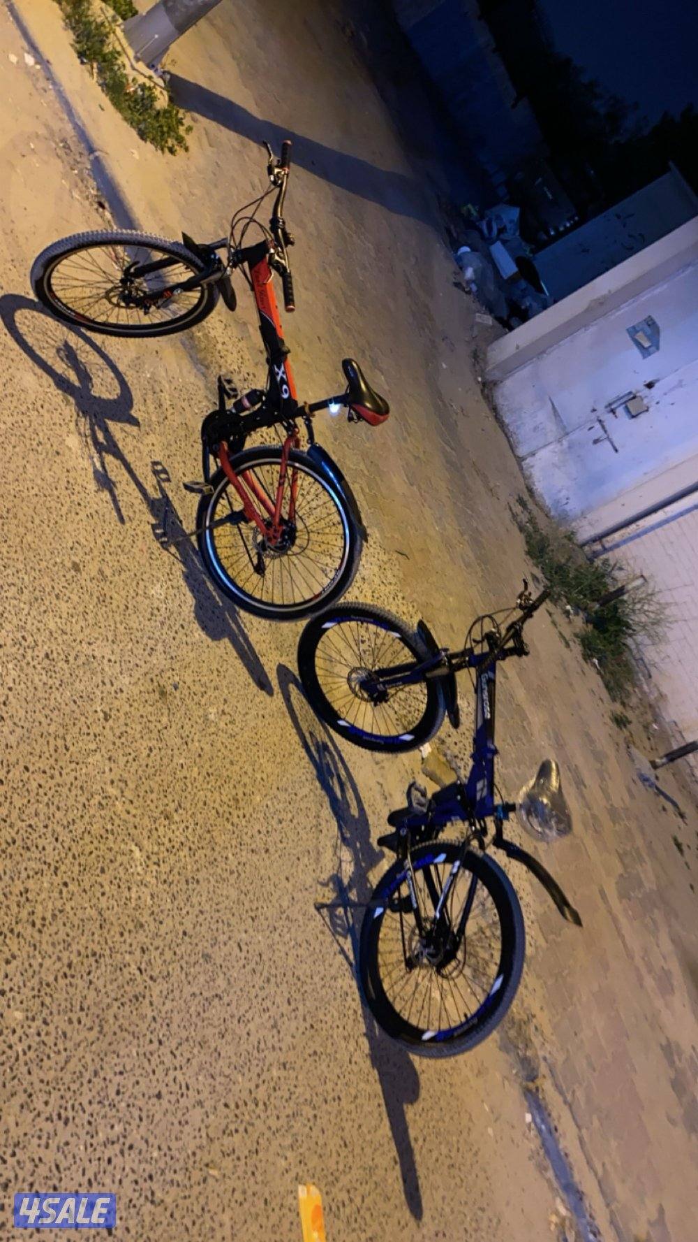 للبيع قاريين ع السوم نضام اشرط لك ايهان شرط /حجم٢٤استعمال ٣ايام فقط0