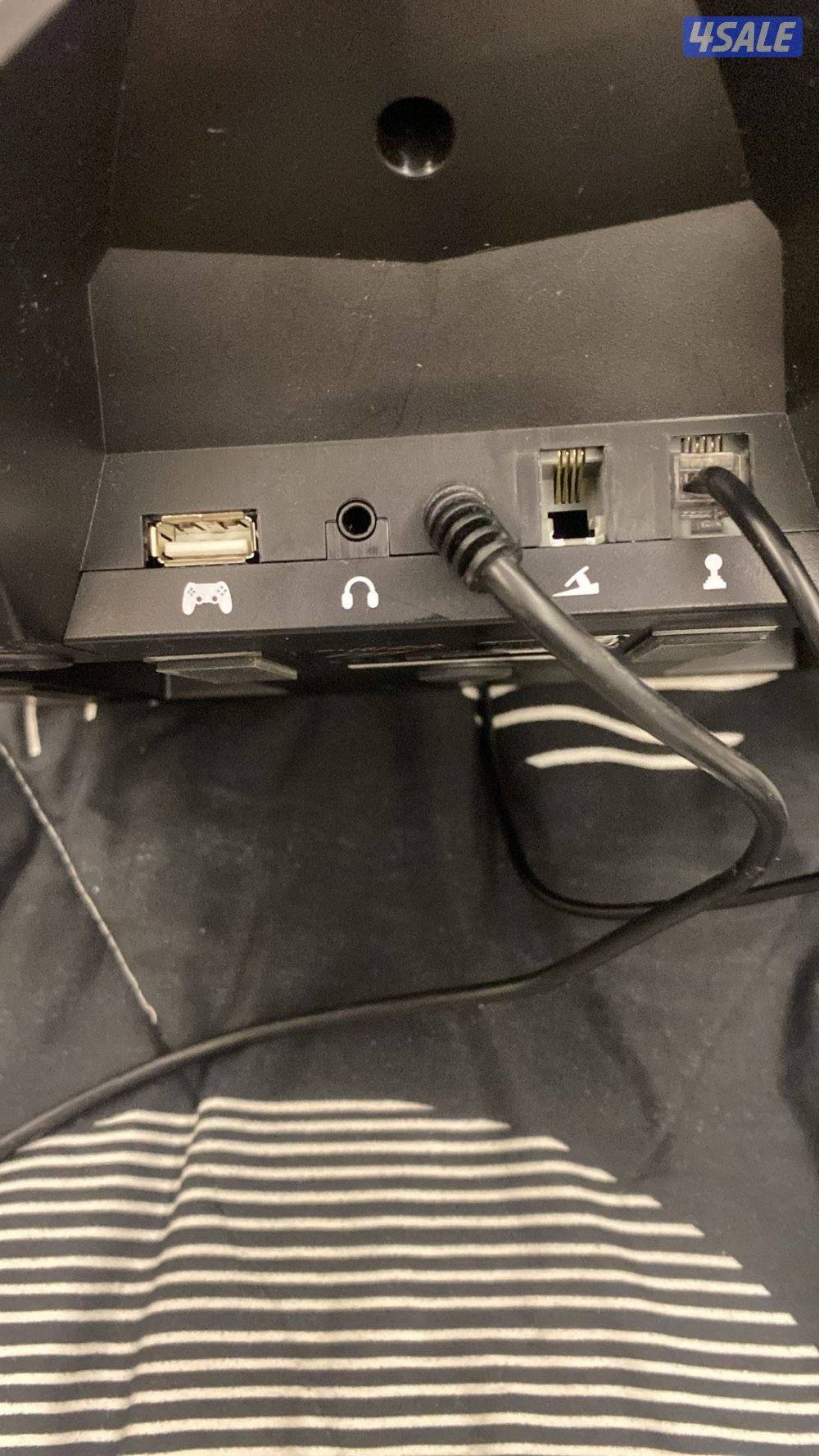 سكان بلايستيشن0