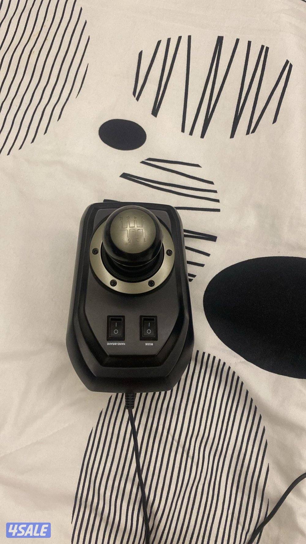 سكان بلايستيشن1