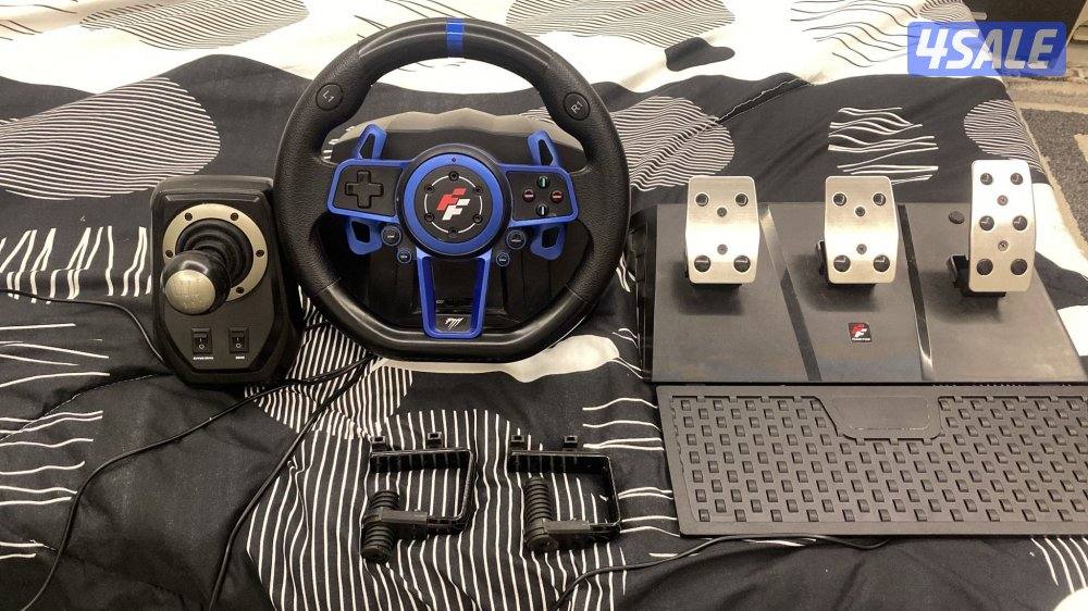 سكان بلايستيشن3