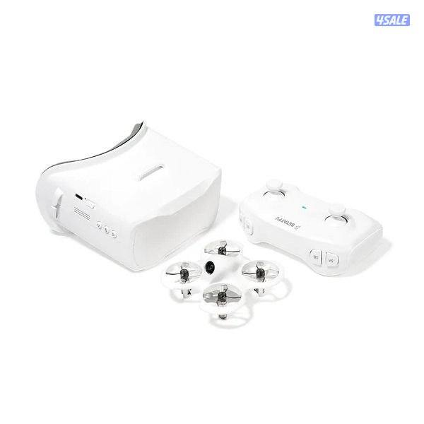 طياره درون FPV0