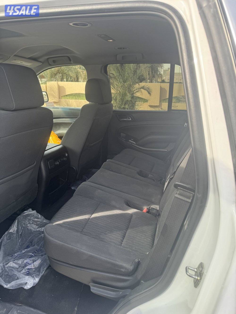 ‏موديل 2018 صبغ الوكالة1