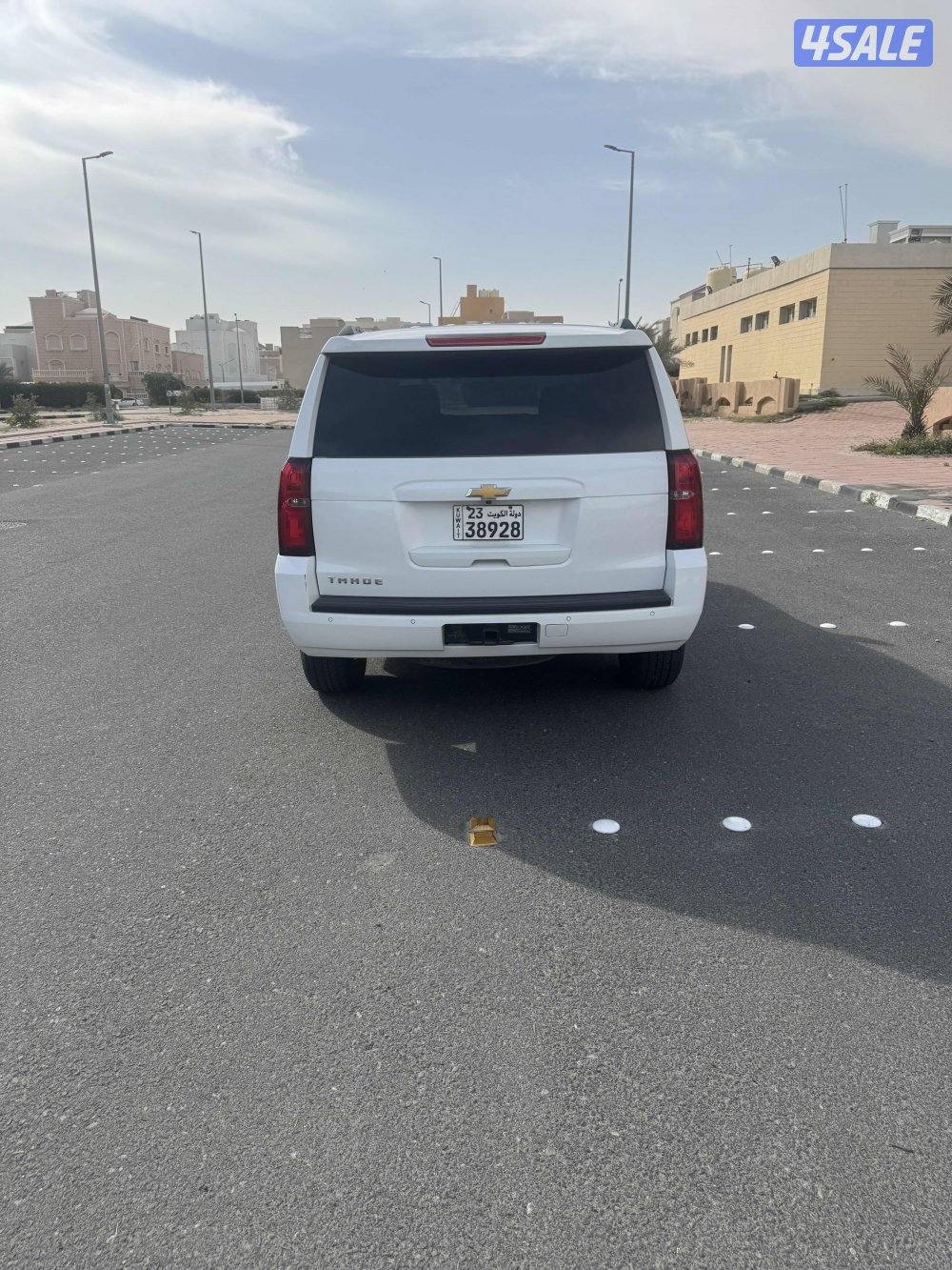 ‏موديل 2018 صبغ الوكالة3