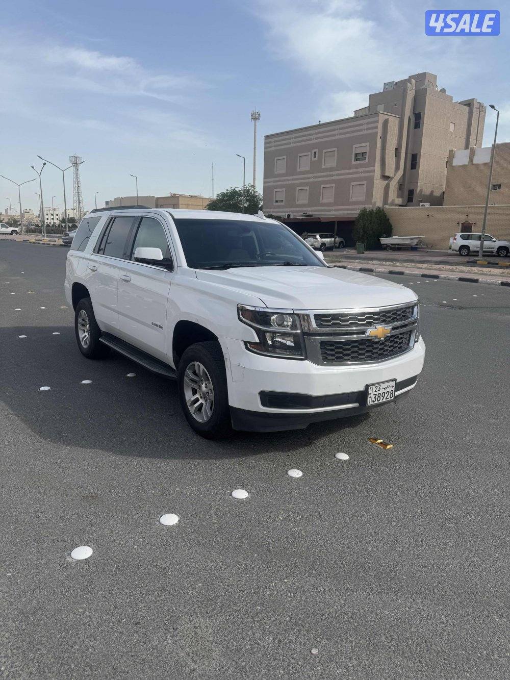 ‏موديل 2018 صبغ الوكالة4