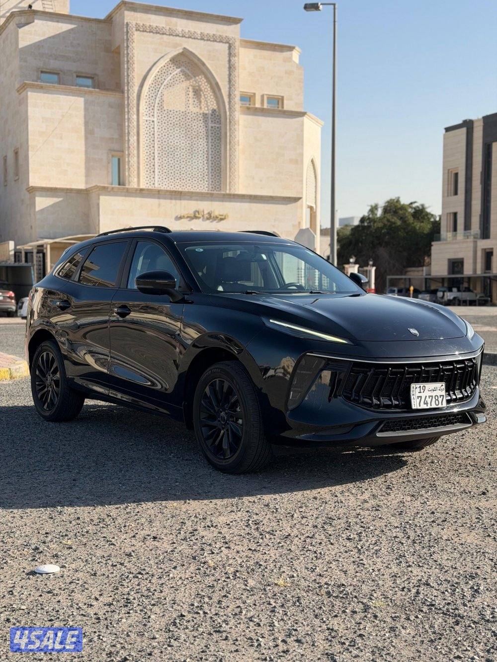 فورثينج T5 2022 سيرفس منتظم بالوكاله بحاله ممتازه جدا0