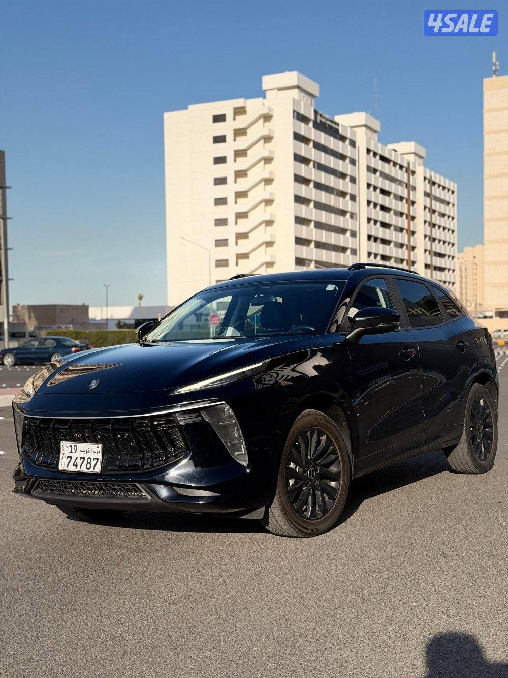 فورثينج T5 2022 سيرفس منتظم بالوكاله بحاله ممتازه جدا1