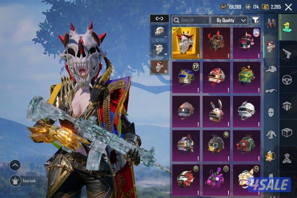 حساب بدلة اكس (لفل٤)كيل مسج (درافيون)وامفور ثلجي ماكس1