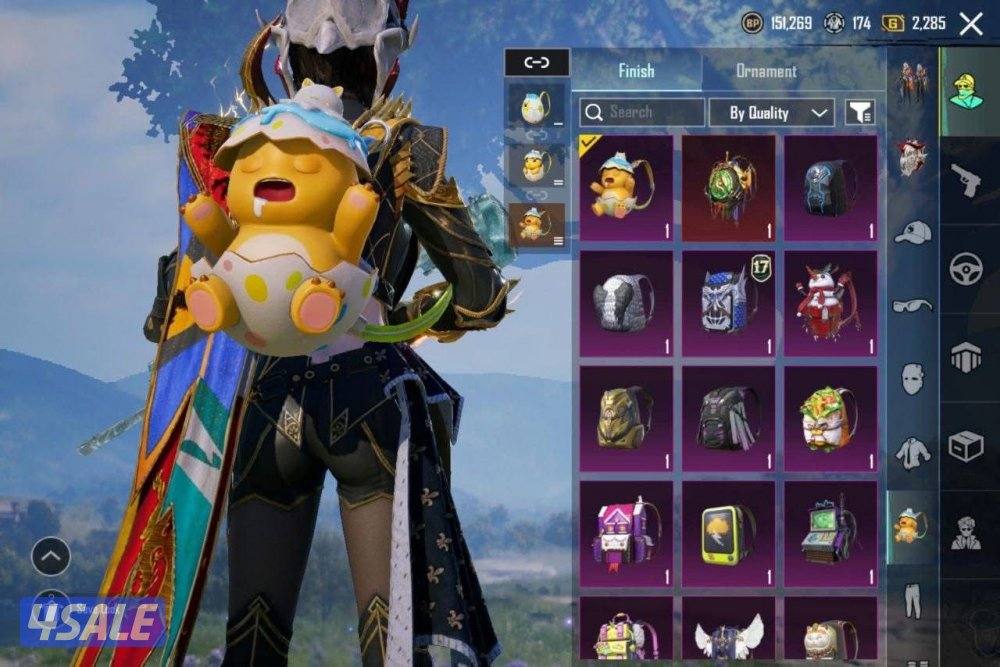 حساب بدلة اكس (لفل٤)كيل مسج (درافيون)وامفور ثلجي ماكس4