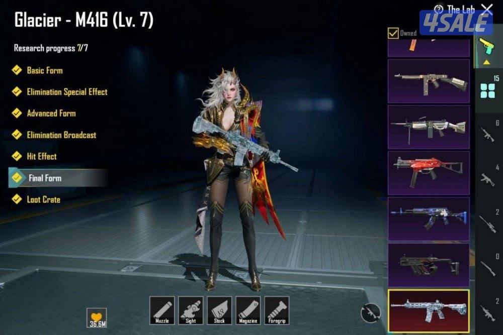 حساب بدلة اكس (لفل٤)كيل مسج (درافيون)وامفور ثلجي ماكس5