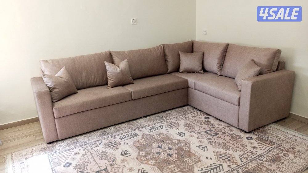 الفروانية الضجيج1