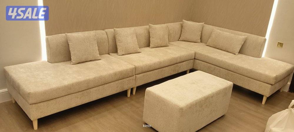 الفروانية الضجيج0