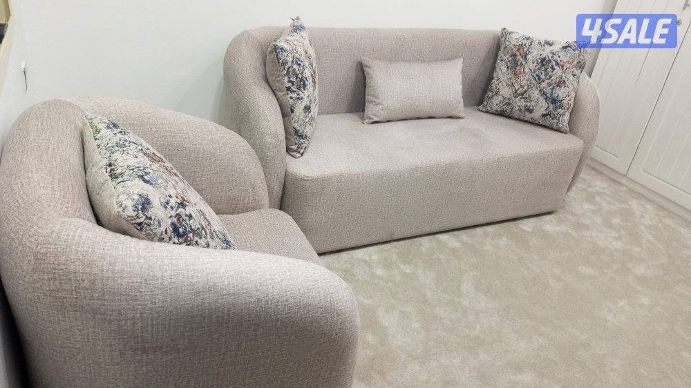 الفروانية الضجيج2