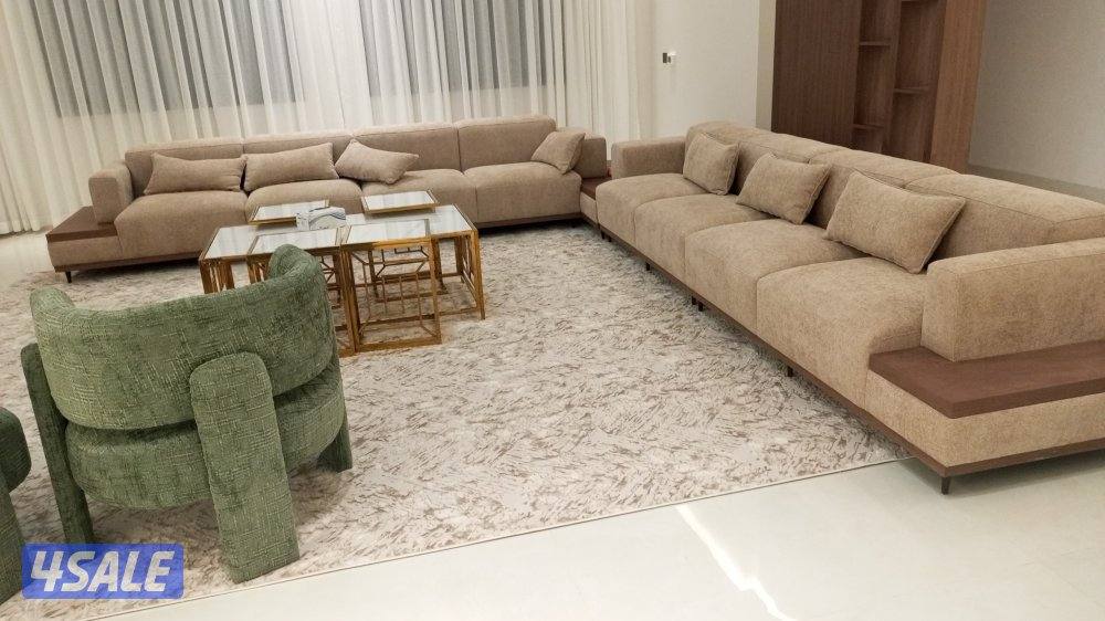 الفروانية الضجيج3