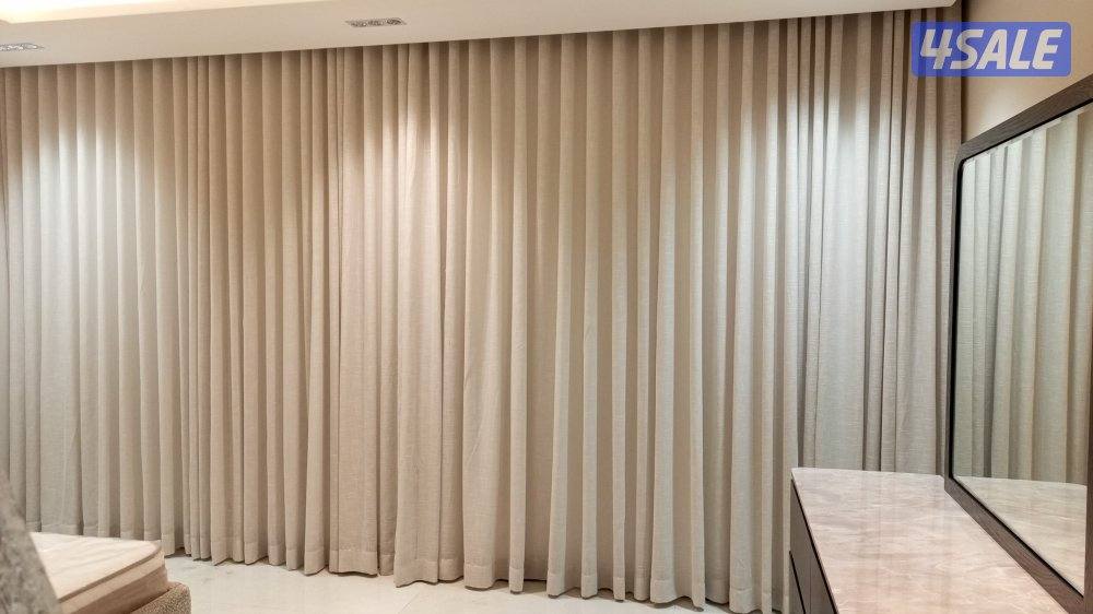 الفروانية الضجيج0