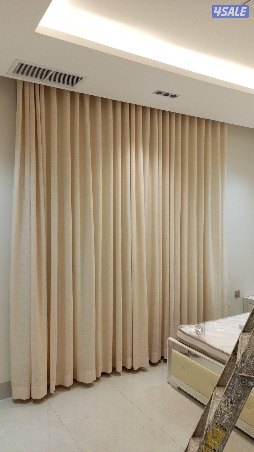 الفروانية الضجيج1