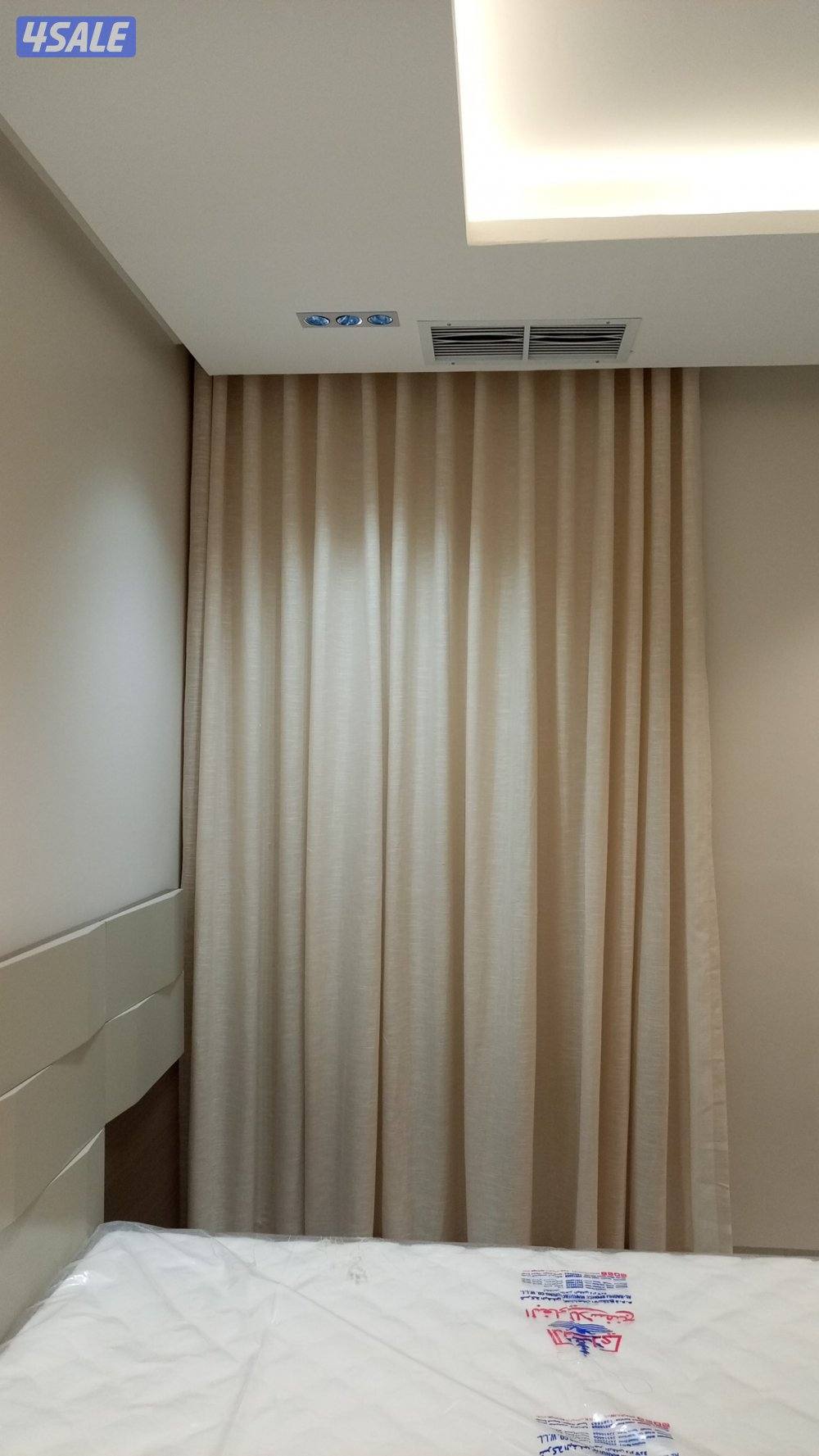 الفروانية الضجيج2