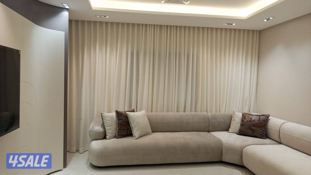 الفروانية الضجيج3