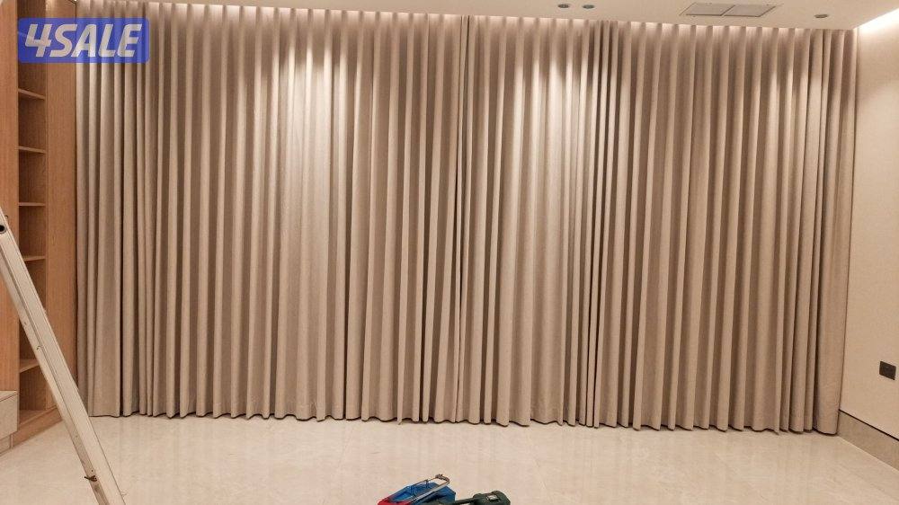 الفروانية الضجيج5