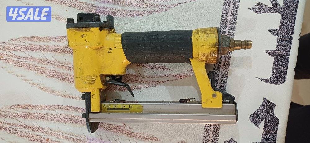 عدد نجارة مستعملة للبيع1