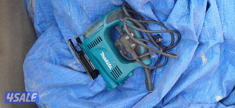 عدد نجارة مستعملة للبيع2