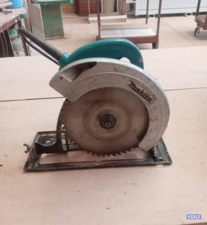 عدد نجارة مستعمله للبيع5