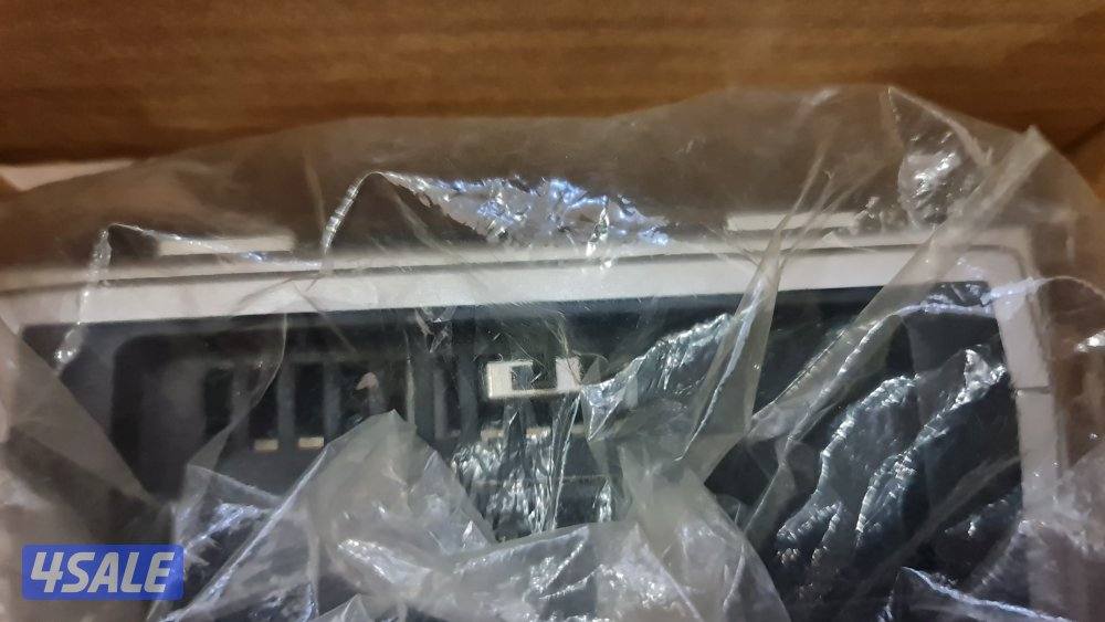 للبيع جهاز غيم كيوب2