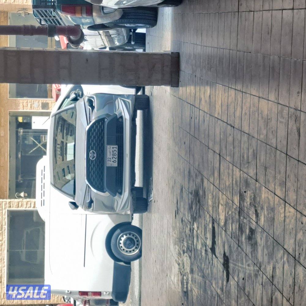 sudanes have car licen0