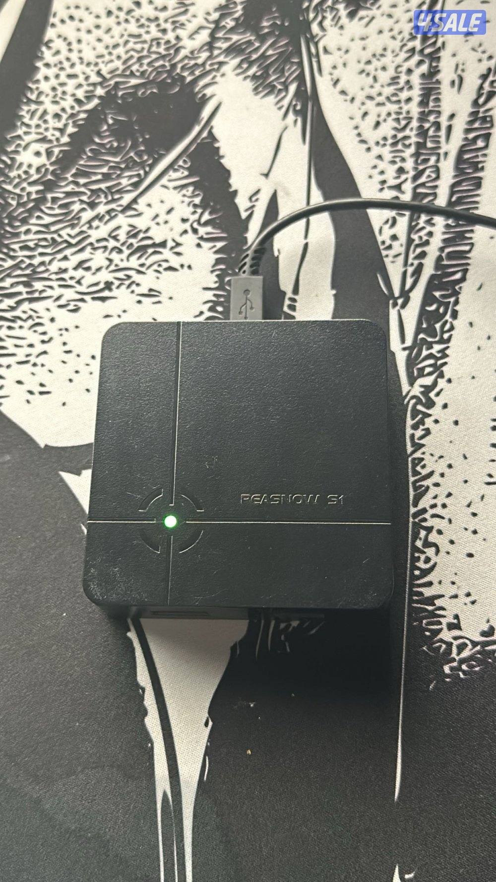 قطعه نفس XIM matrixو مناسبه حق السوني والاكس بوكس0