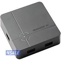 قطعه نفس XIM matrixو مناسبه حق السوني والاكس بوكس1