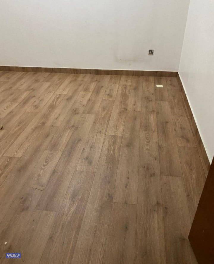 سجاد ومساند تفصال وتنجيد4