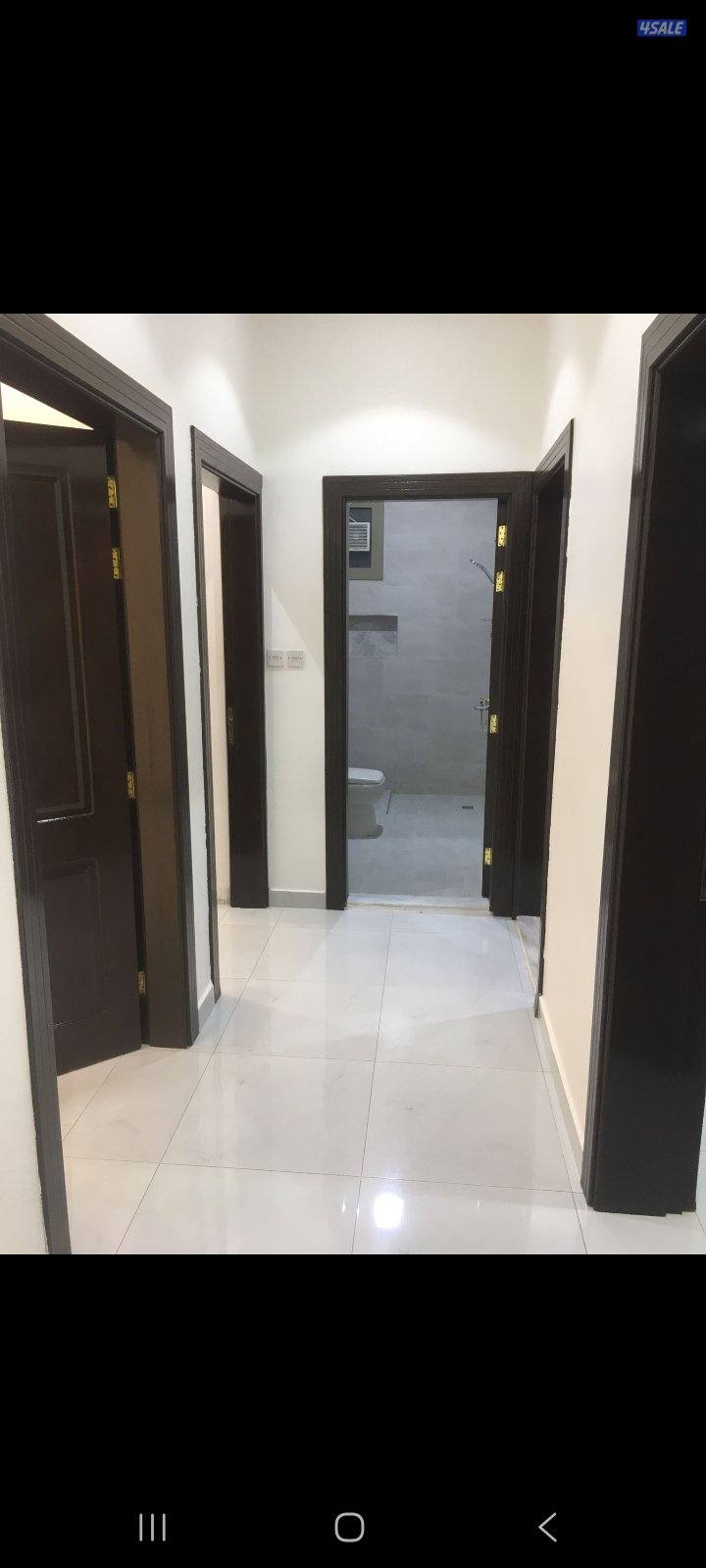 غرب عبدالله مبارك مداخل مخارج شهل الايجارشقه ٣ غرف حملمين صاله ٣ مواقف2