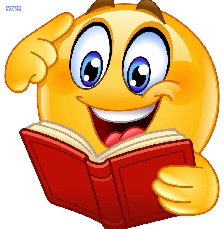 صباح الاحمد لغة انجليزية و إدارة الأعمال0