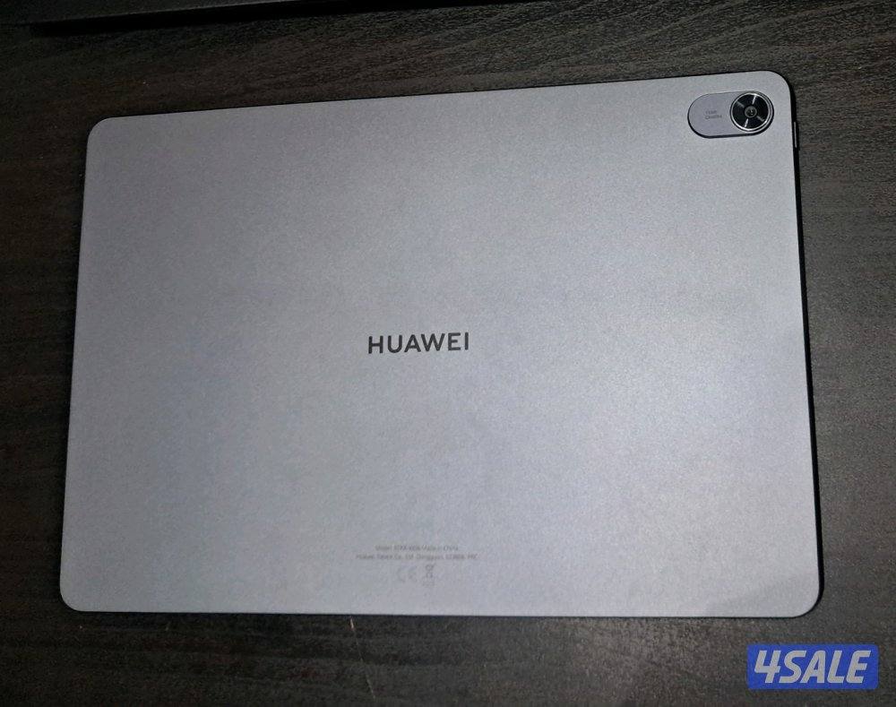 HUAWEI MatePad 11.5 PaperMatte.4