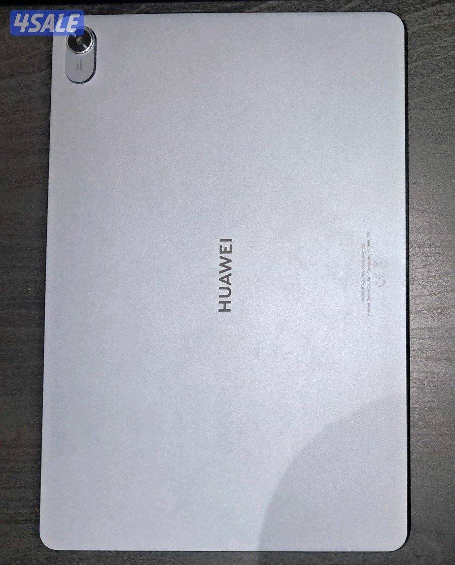 HUAWEI MatePad 11.5 PaperMatte.5