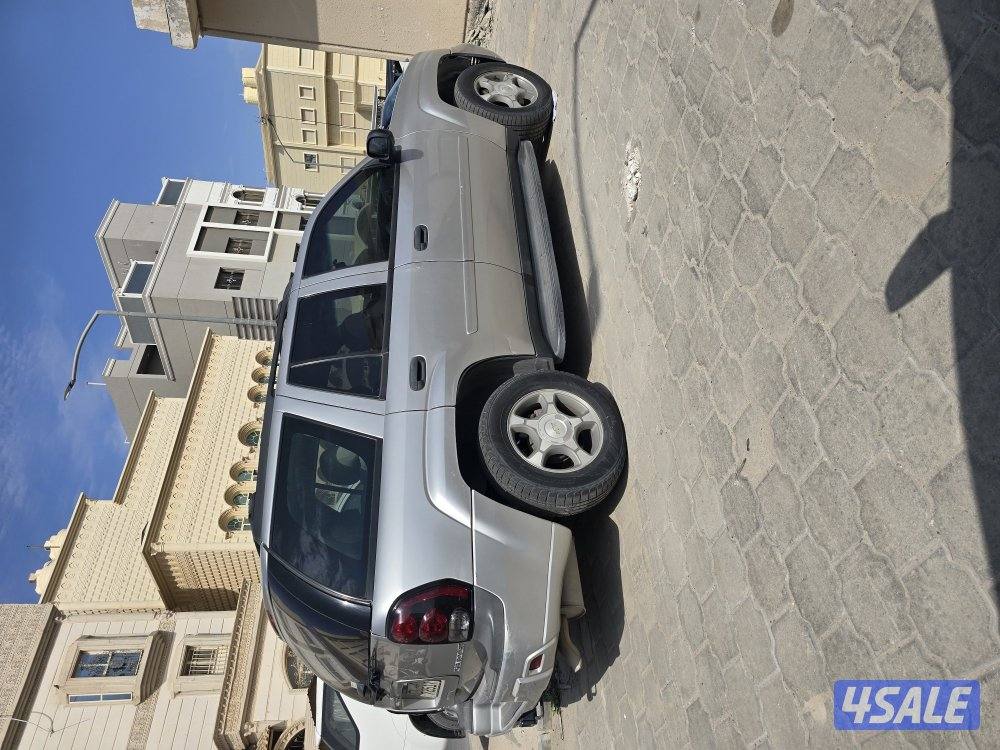 بليزر استخدام ممتاز ثاني مالك6