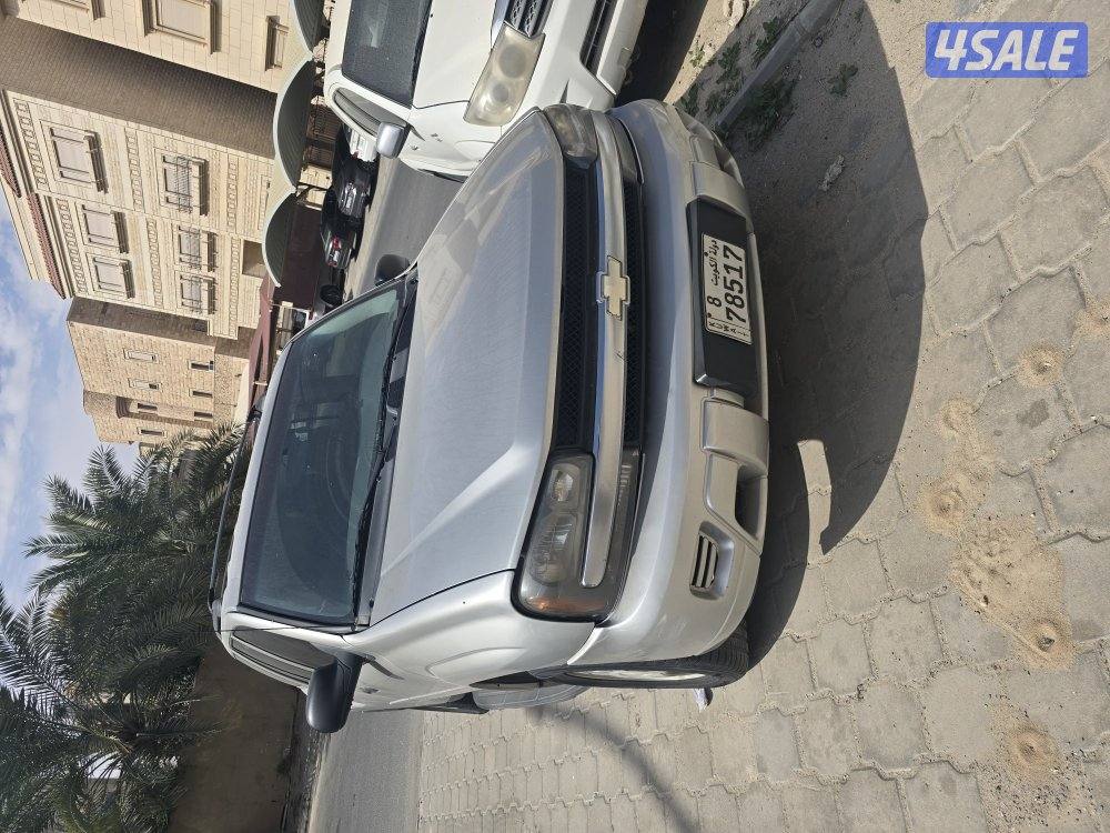 بليزر استخدام ممتاز ثاني مالك7